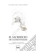 D'Amato Alessandro; Burderi Marcella