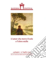 Masotti F. (cur.); Venturi S. (cur.); Ghirardini C. (cur.)