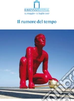 Masotti F. (cur.); Venturi S. (cur.); Ghirardini C. (cur.)