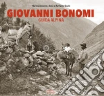 Amonini Marino; Beno; Occhi Raffaele; Beno (cur.); Zenoni G. (cur.)