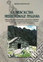 Mazzoleni Bruno