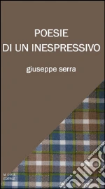 Serra Giuseppe