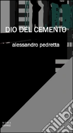 Pedretta Alessandro Kresta