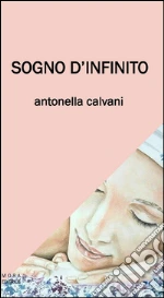 Calvani Antonella
