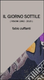Zuffanti Fabio