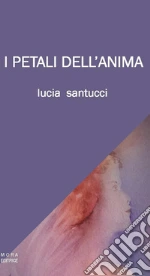 Santucci Lucia