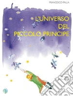 Palla Francesco