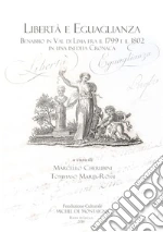 Cherubini M. (cur.); Rossi T. M. (cur.)