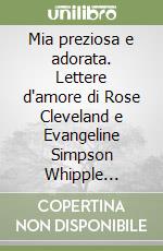 Ehrenhalt L. (cur.); Laskey T. (cur.)