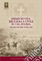 Cherubini M. (cur.); Rossi T. M. (cur.)
