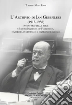 Rossi Tommaso Maria