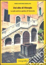 Sabellico Marcantonio