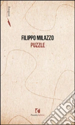 Milazzo Filippo