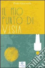 Giacovelli Paolo