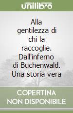 Cargnelutti Raffaella