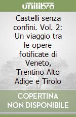 Virgilio G. (cur.)
