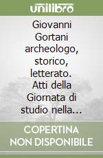 Di Ronco M. (cur.); Lorenzini C. (cur.); Vanacci Lunazzi G. (cur.)