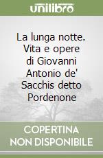 Cargnelutti Raffaella