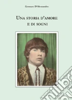 D'Alessandro Gennaro