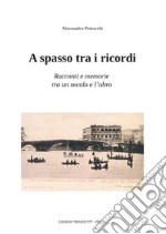 Petrocchi Alessandro