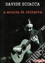Sciacca Davide