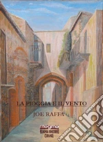 Joe Raffa