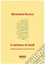 Ruscica Marianatalia