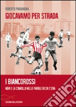 Paravagna Roberto