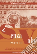 Robbiano Lorenzo