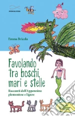 Bricola Emma
