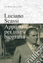 Zucca Gian Domenico