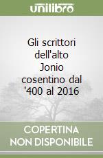 Gerundino Antonio