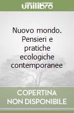 Bianchessi E. (cur.); Guida I. (cur.)