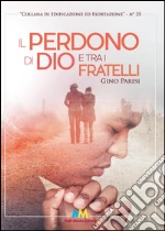 Parisi Gino