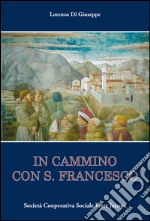 Di Giuseppe Lorenzo