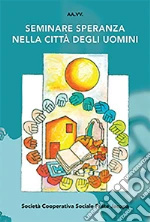 Passoni A. (cur.)