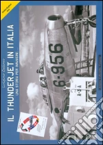 Caliaro Luigino; Anselmino F. (cur.)