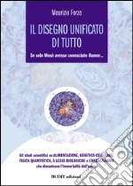 Forza Maurizio; Ferrari A. (cur.)