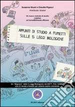 Giusti Susanna; Rigacci Claudia