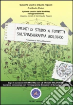 Giusti Susanna; Rigacci Claudia