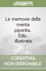 Morando Elena