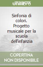 Donnini Cristina