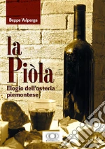 Valperga Beppe