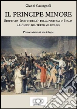 Castagnoli Gianni