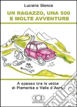 Bianco Luciano