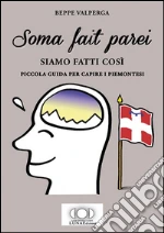 Valperga Beppe