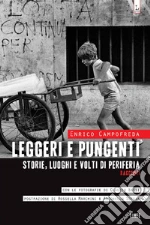 Campofreda Enrico