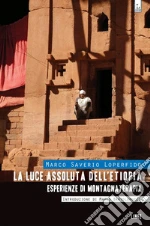 Loperfido Marco Saverio