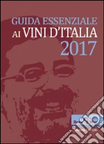 Cernilli Daniele