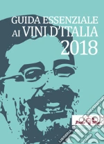 Cernilli Daniele; Viscardi R. (cur.); Cappelloni D. (cur.)